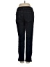 Ann Taylor LOFT Black Jeans Size 4 - photo 2