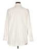 Universal Thread Ivory Long Sleeve Button-Down Shirt Size XL - photo 2