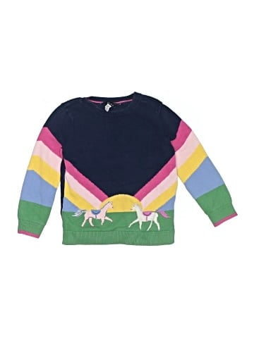 Joules Pullover Sweater (view 1)