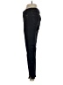 Ann Taylor LOFT Black Jeans Size 4 - photo 5