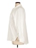 Universal Thread Ivory Long Sleeve Button-Down Shirt Size XL - photo 5