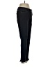 Ann Taylor LOFT Black Jeans Size 4 - photo 4