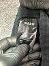 Adidas Black Pullover Hoodie Size M - photo 7