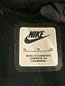 Nike Solid Black Track Pants Size XL - photo 7