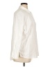 Universal Thread Ivory Long Sleeve Button-Down Shirt Size XL - photo 4