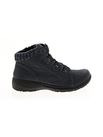 Clarks Ankle Boots (view 1)