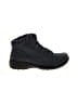 Clarks Blue Ankle Boots Size 5 - photo 1
