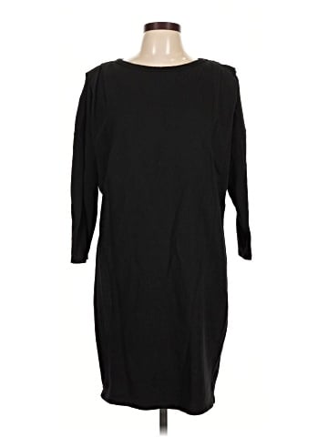 t.la Casual Dress (view 1)