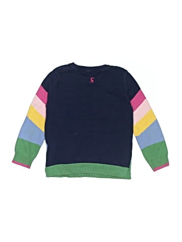 Joules Pullover Sweater (view 2)