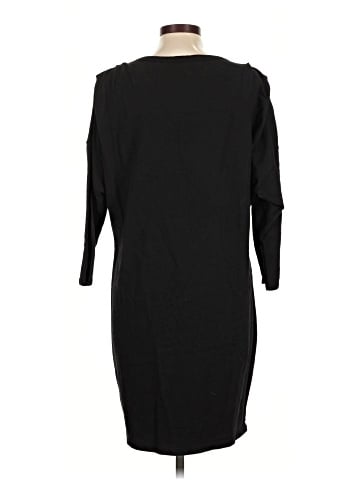 t.la Casual Dress (view 2)