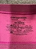 Patagonia 100% Polyester Purple Casual Pants Size 12 - photo 3
