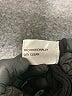 CeCe 100% Cashmere Black Cashmere Pullover Sweater Size M - photo 8
