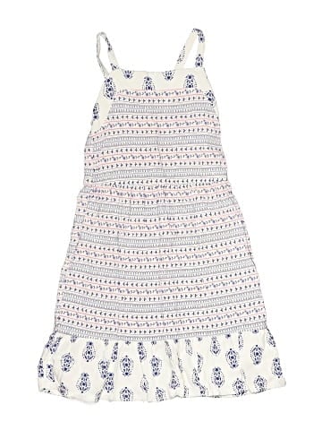 Crazy 8 Dress (view 1)
