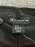 Jones New York Black Active Pants Size 1X - photo 4