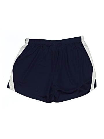 Nike Athletic Shorts (view 2)