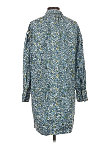 J.Crew Casual Dress (view 2)