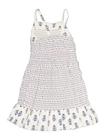 Crazy 8 Dress (view 2)