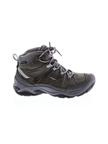 Keen Boots (view 1)