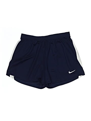 Nike Athletic Shorts (view 1)