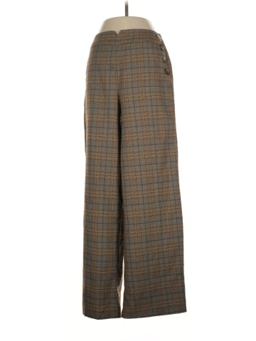 June & Hudson Dress Pants (view 1)