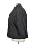 Caroline Rose Gray Raincoat Size 2X - photo 5