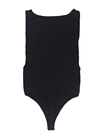 Aura Bodysuit (view 2)