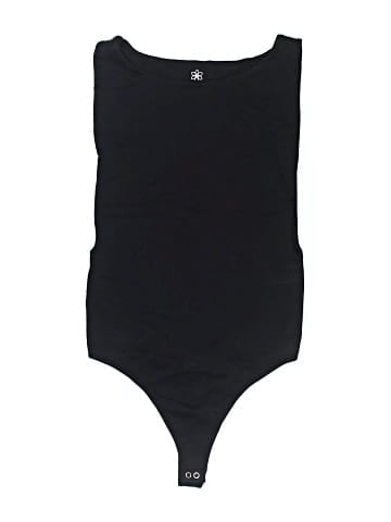 Aura Bodysuit (view 1)