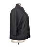 Caroline Rose Gray Raincoat Size 2X - photo 4
