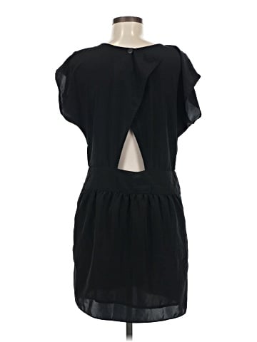 BCBGeneration Casual Dress (view 2)