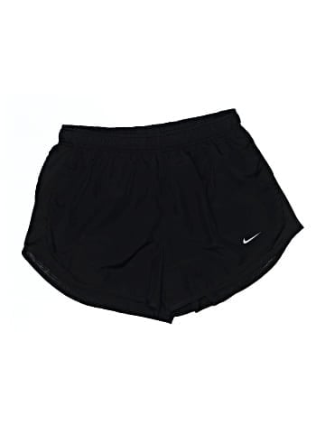 Nike Athletic Shorts (view 1)