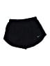 Nike Black Athletic Shorts Size M - photo 1