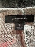 Atmosphere Gray Kimono Size S - photo 7