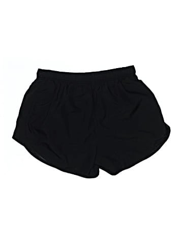 Nike Athletic Shorts (view 2)