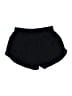 Nike Black Athletic Shorts Size M - photo 2