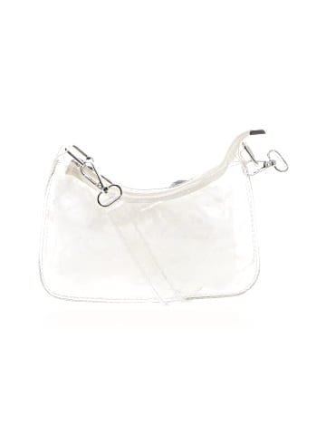 Unbranded Purse (view 1)