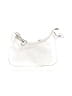 Unbranded White Purse One size - photo 1