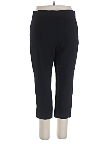 Worthington Active Pants (view 2)
