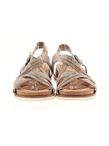 Clarks Sandals (view 2)