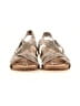 Clarks Tan Sandals Size 5 - photo 2