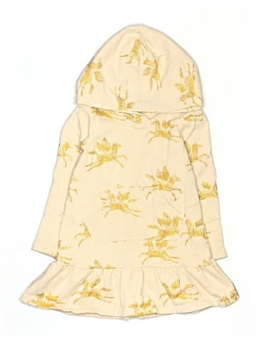 Tea Cardigan (view 1)