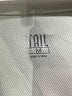 Tail Silver Long Sleeve T-Shirt Size M - photo 7