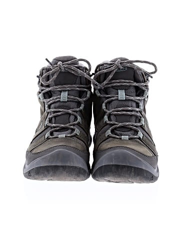 Keen Boots (view 2)