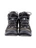 Keen Gray Boots Size 8 - photo 2