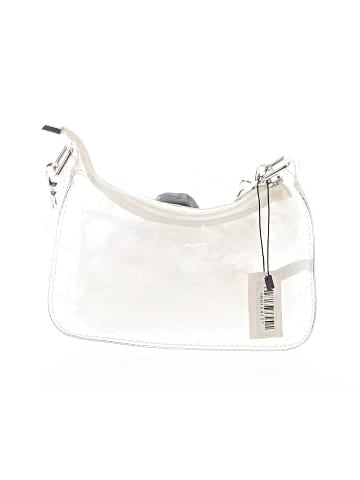 Unbranded Purse (view 2)