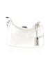 Unbranded White Purse One size - photo 2