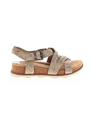 Clarks Sandals (view 1)