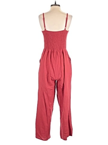 Old Navy Jumpsuit (view 2)