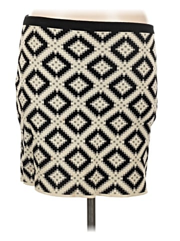 RACHEL Rachel Roy Casual Skirt (view 1)