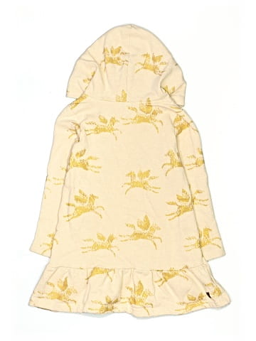 Tea Cardigan (view 2)