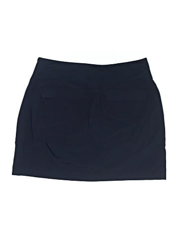 Athleta Active Skort (view 2)